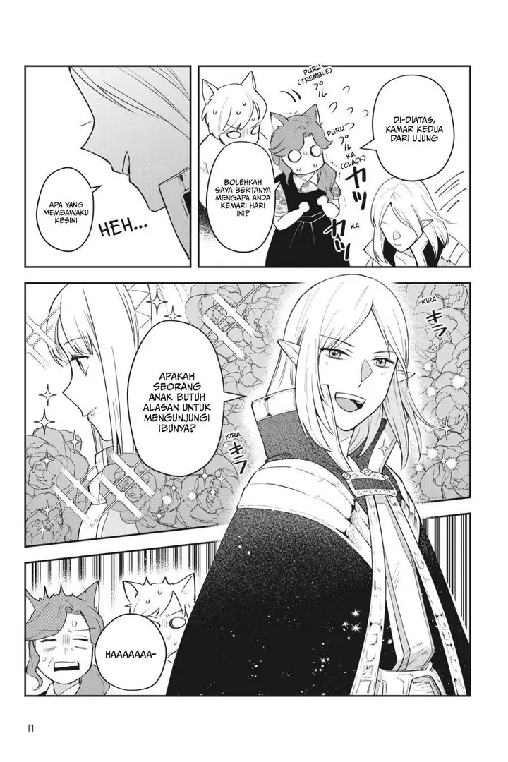 image-komik-in-the-land-of-leadale-chapter-10-12/48