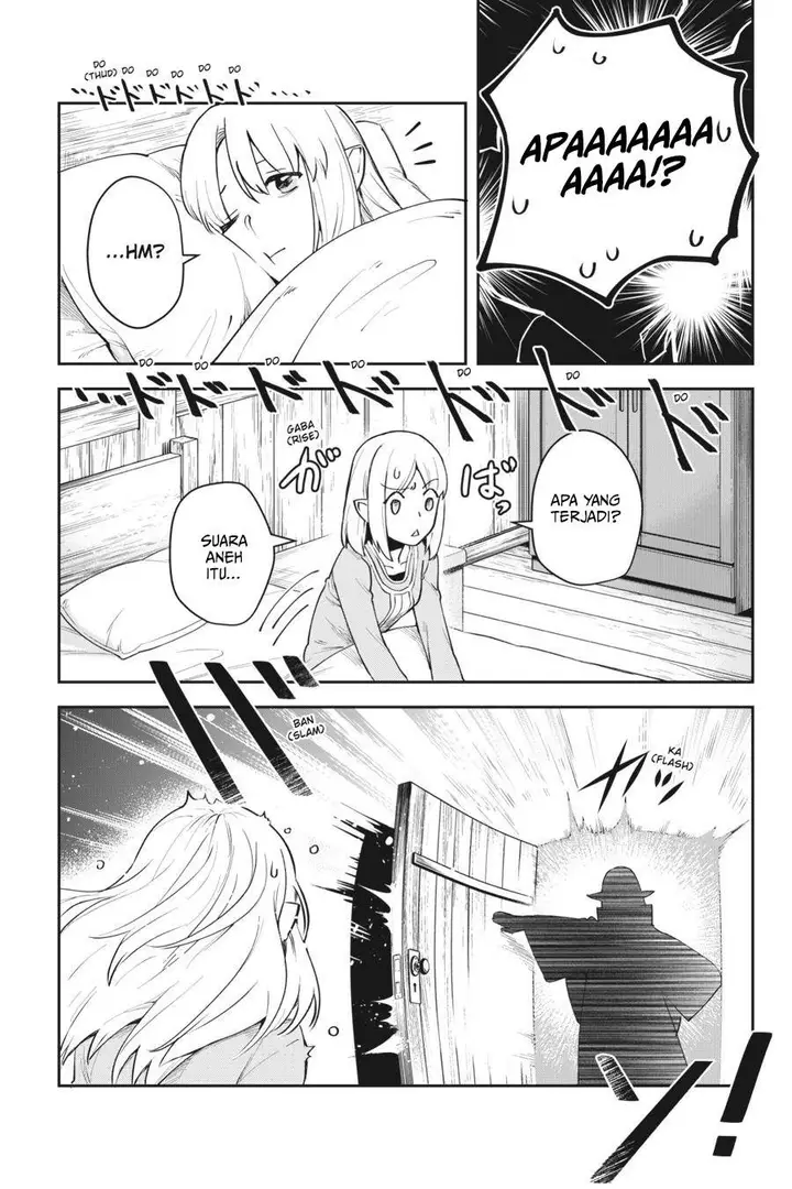 image-komik-in-the-land-of-leadale-chapter-10-13/48