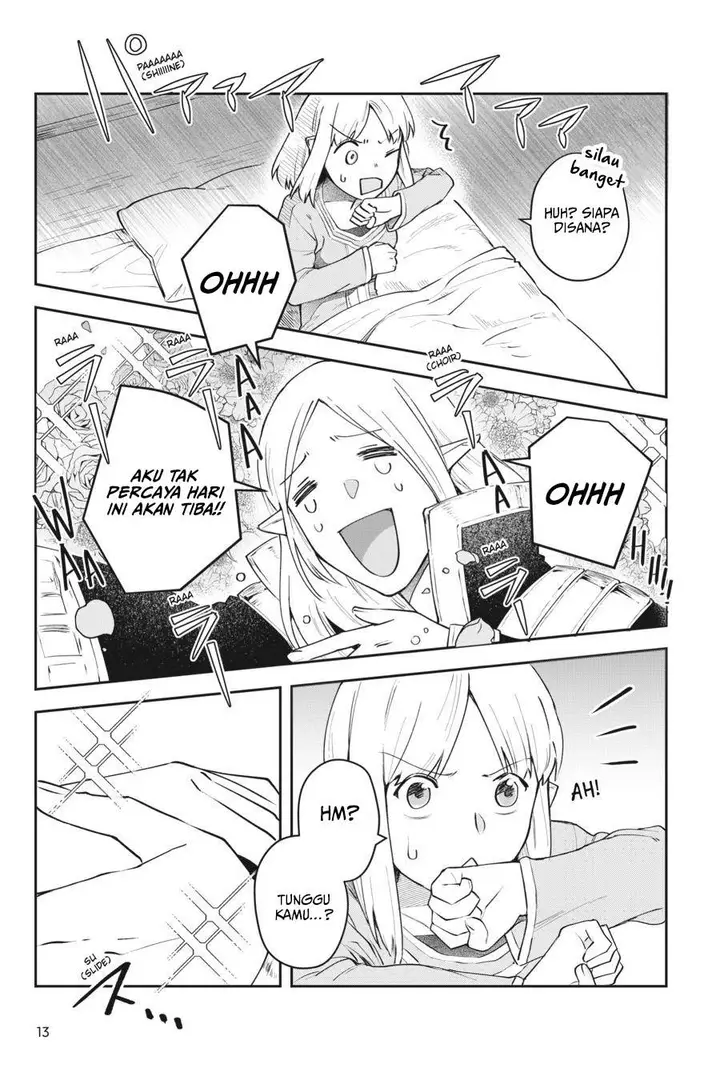 image-komik-in-the-land-of-leadale-chapter-10-14/48