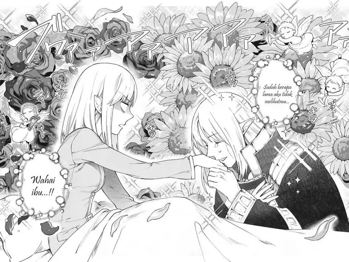 image-komik-in-the-land-of-leadale-chapter-10-15/48