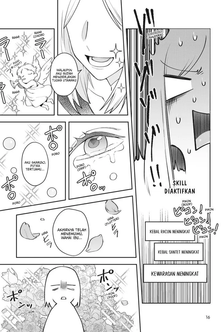 image-komik-in-the-land-of-leadale-chapter-10-16/48