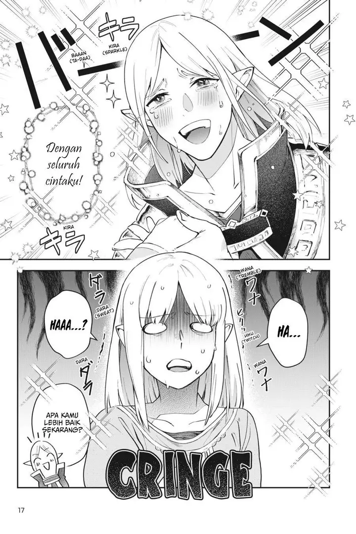 image-komik-in-the-land-of-leadale-chapter-10-17/48