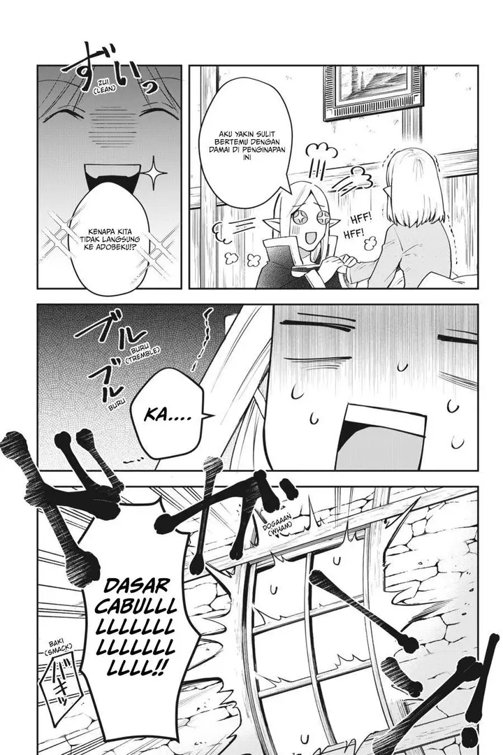 image-komik-in-the-land-of-leadale-chapter-10-18/48
