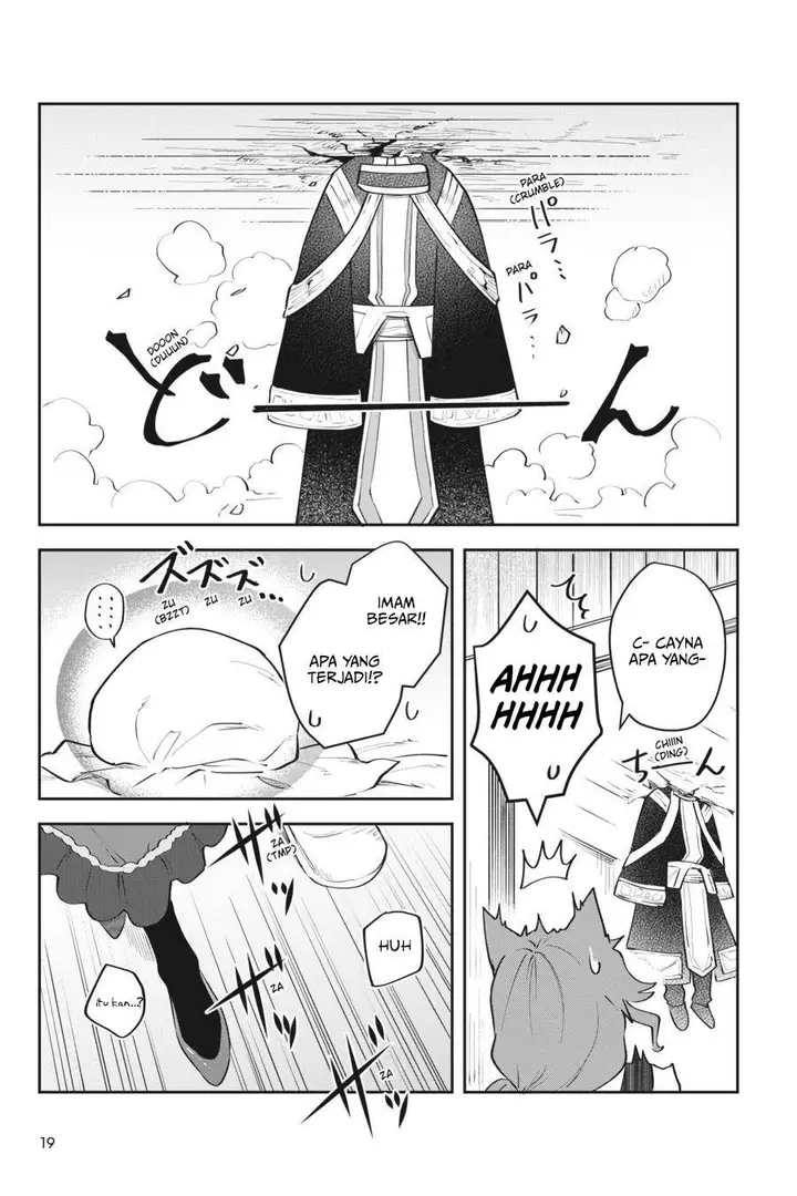 image-komik-in-the-land-of-leadale-chapter-10-19/48