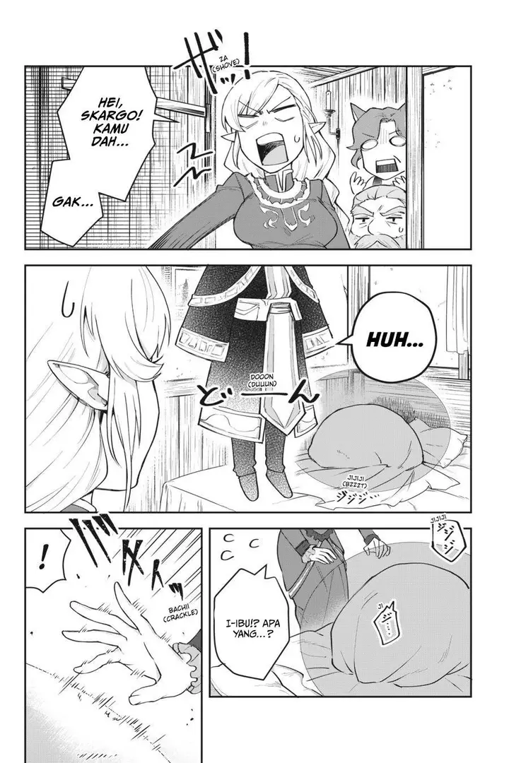 image-komik-in-the-land-of-leadale-chapter-10-21/48