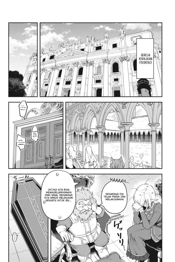 image-komik-in-the-land-of-leadale-chapter-10-23/48