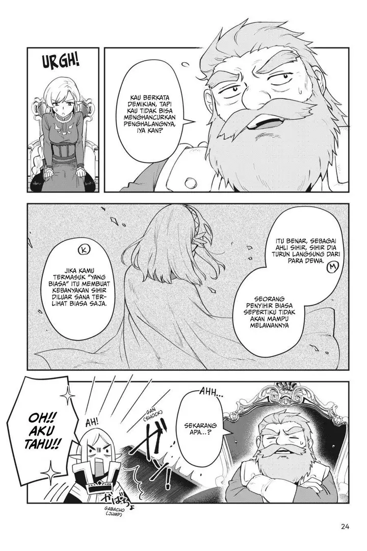 image-komik-in-the-land-of-leadale-chapter-10-24/48