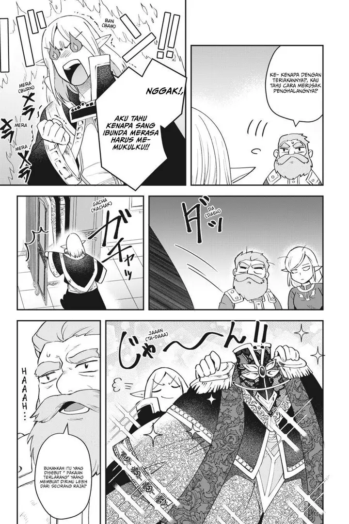 image-komik-in-the-land-of-leadale-chapter-10-25/48