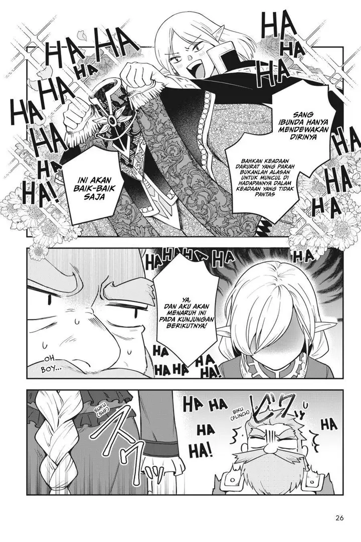 image-komik-in-the-land-of-leadale-chapter-10-26/48