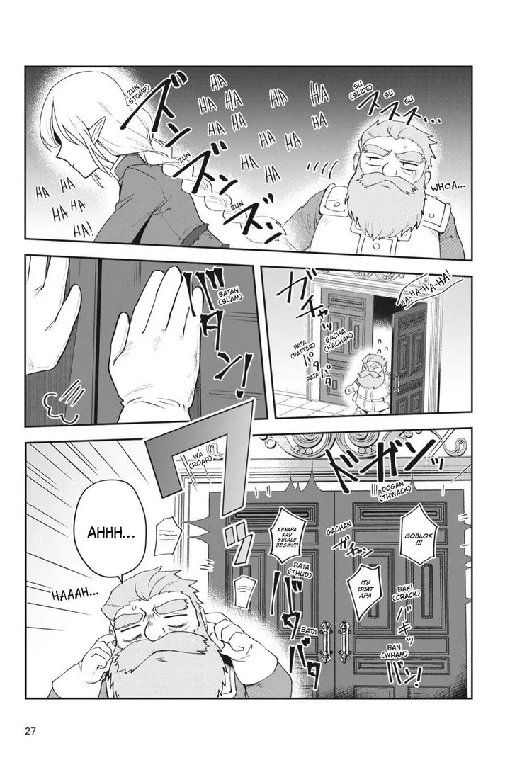 image-komik-in-the-land-of-leadale-chapter-10-27/48