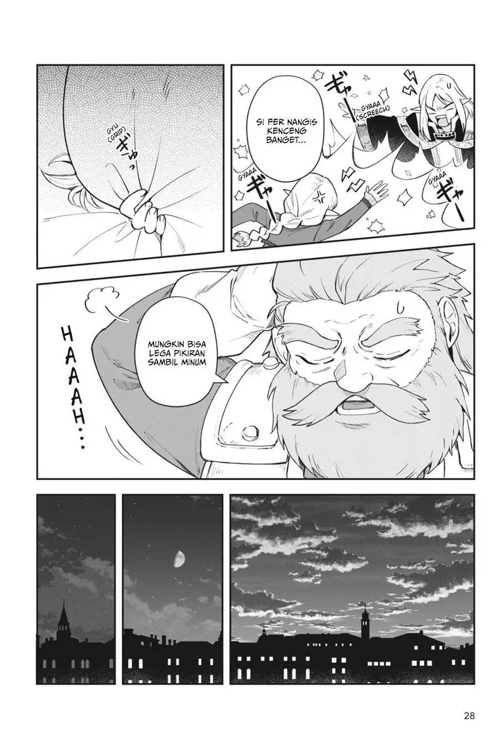 image-komik-in-the-land-of-leadale-chapter-10-28/48