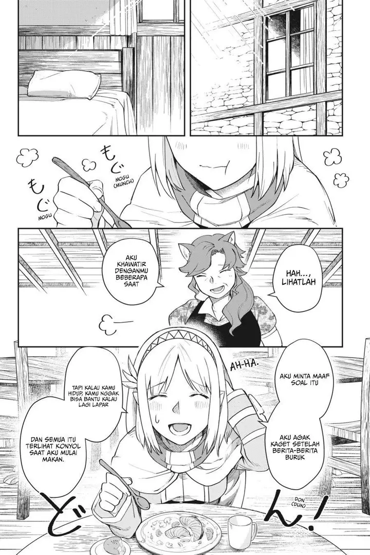 image-komik-in-the-land-of-leadale-chapter-10-29/48