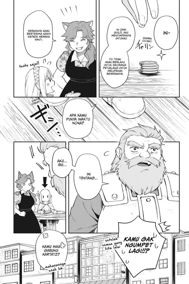 image-komik-in-the-land-of-leadale-chapter-10-30/48