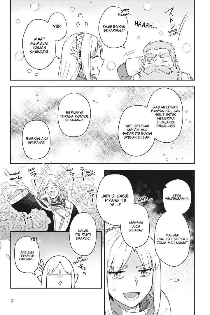 image-komik-in-the-land-of-leadale-chapter-10-31/48