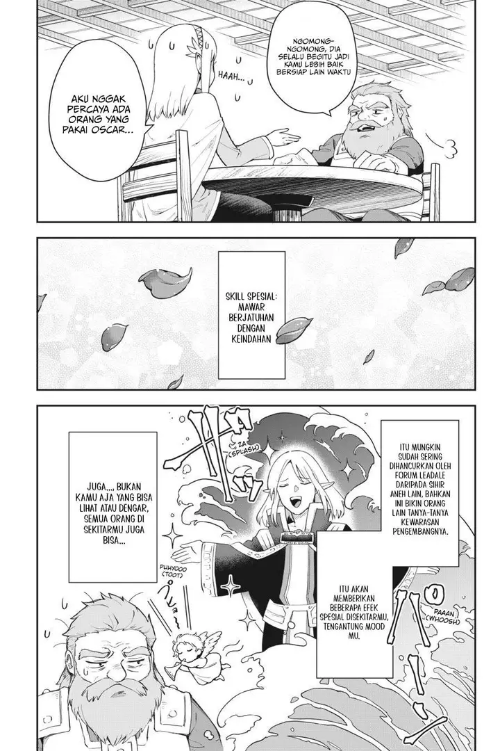 image-komik-in-the-land-of-leadale-chapter-10-32/48