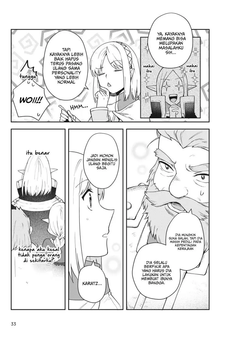 image-komik-in-the-land-of-leadale-chapter-10-33/48