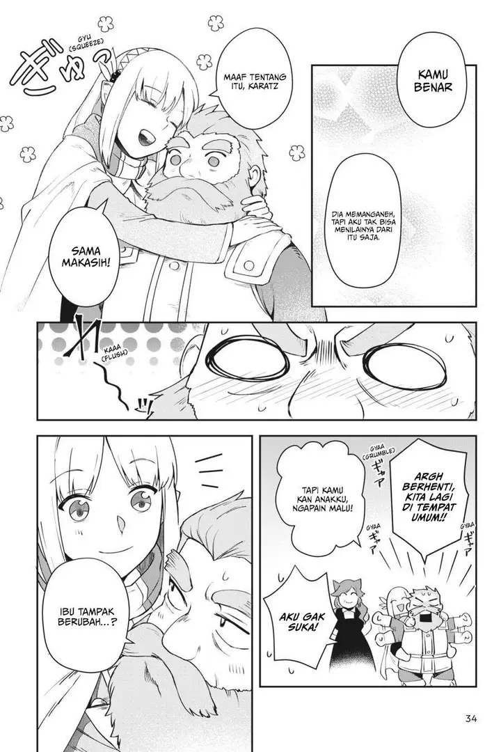 image-komik-in-the-land-of-leadale-chapter-10-34/48