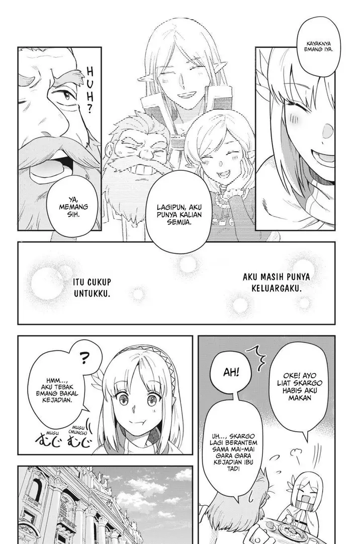 image-komik-in-the-land-of-leadale-chapter-10-35/48