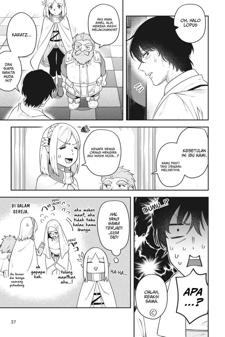 image-komik-in-the-land-of-leadale-chapter-10-37/48