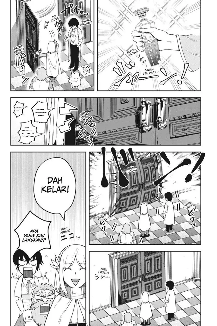 image-komik-in-the-land-of-leadale-chapter-10-39/48