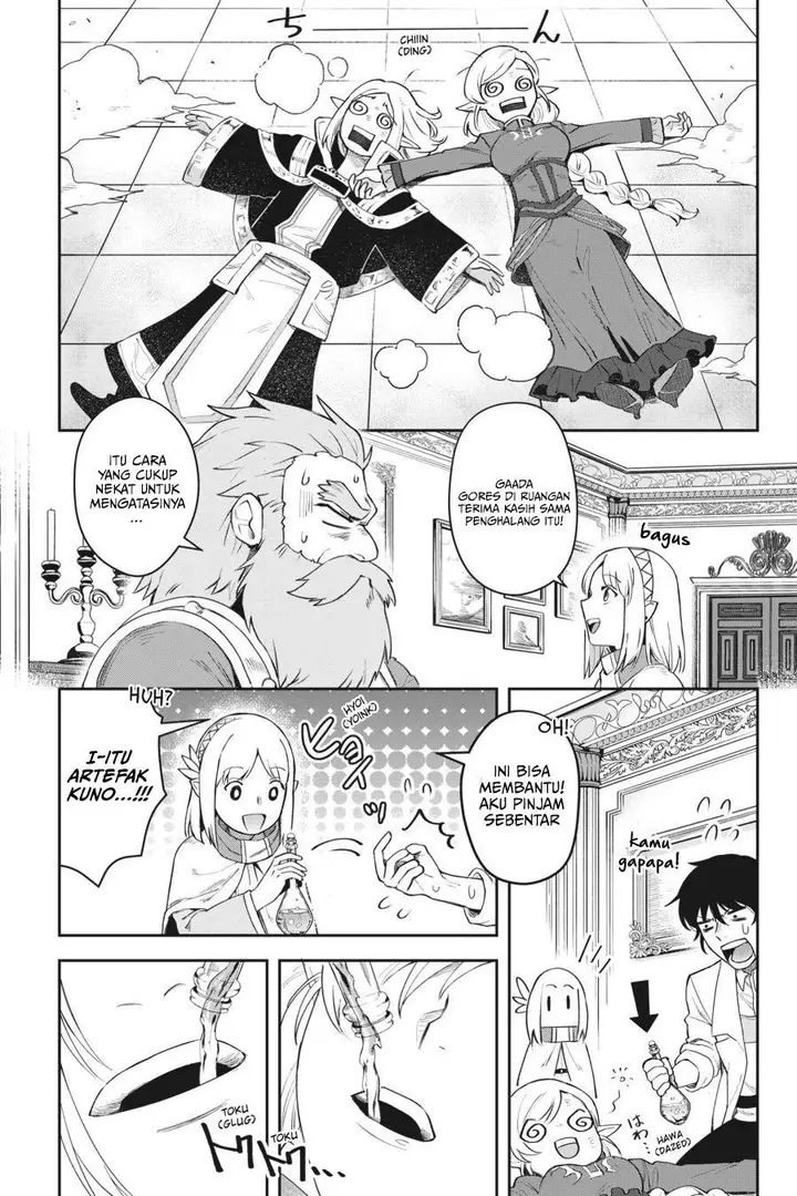 image-komik-in-the-land-of-leadale-chapter-10-40/48