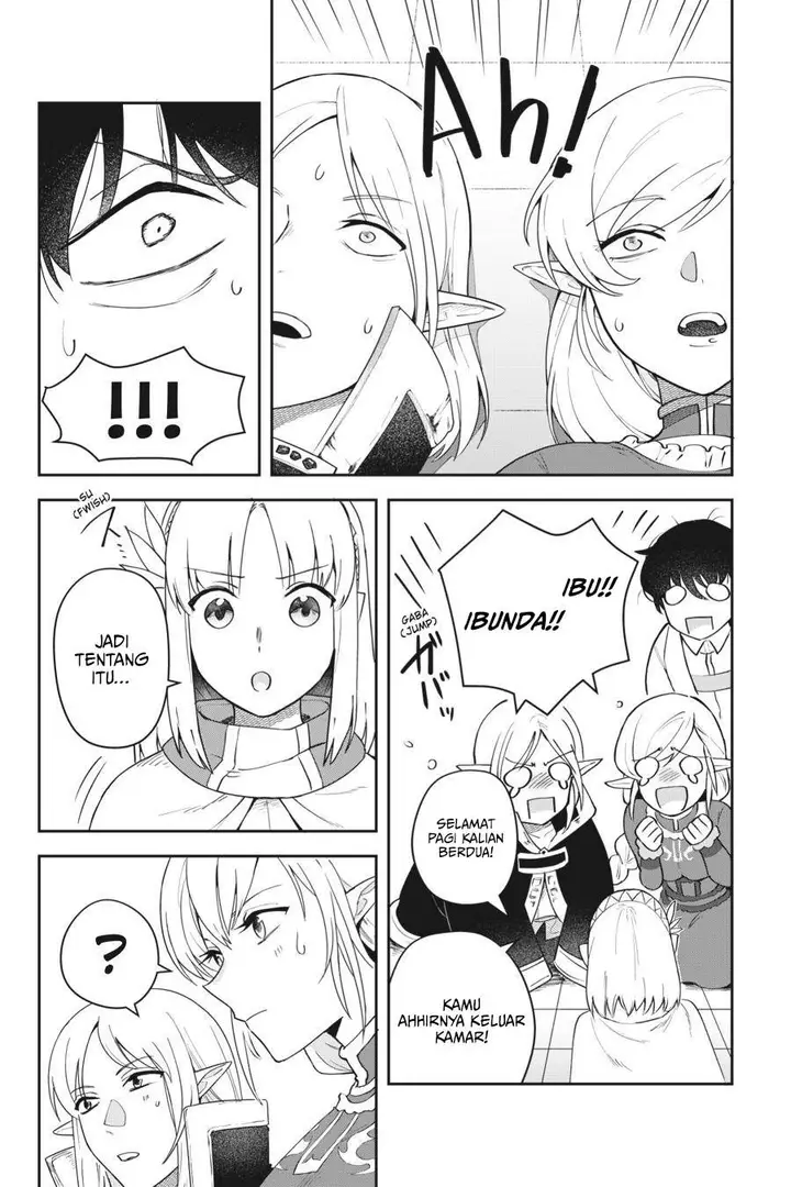 image-komik-in-the-land-of-leadale-chapter-10-41/48
