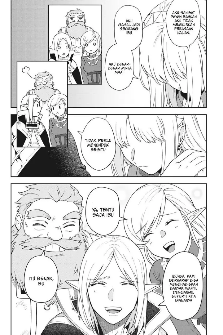 image-komik-in-the-land-of-leadale-chapter-10-43/48