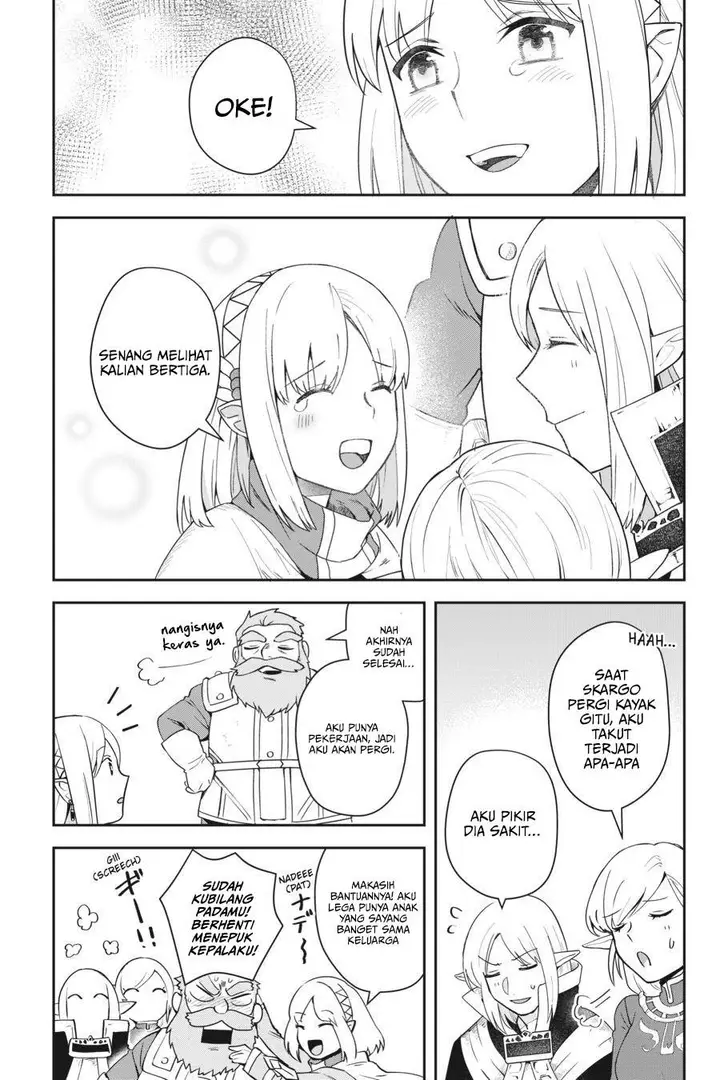 image-komik-in-the-land-of-leadale-chapter-10-44/48