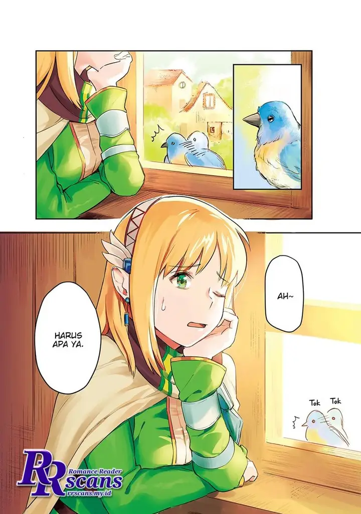 image-komik-in-the-land-of-leadale-chapter-11-3/42