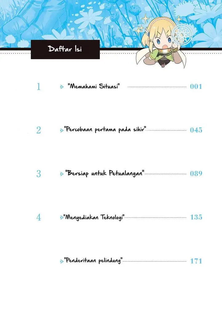 image-komik-in-the-land-of-leadale-chapter-11-5/42
