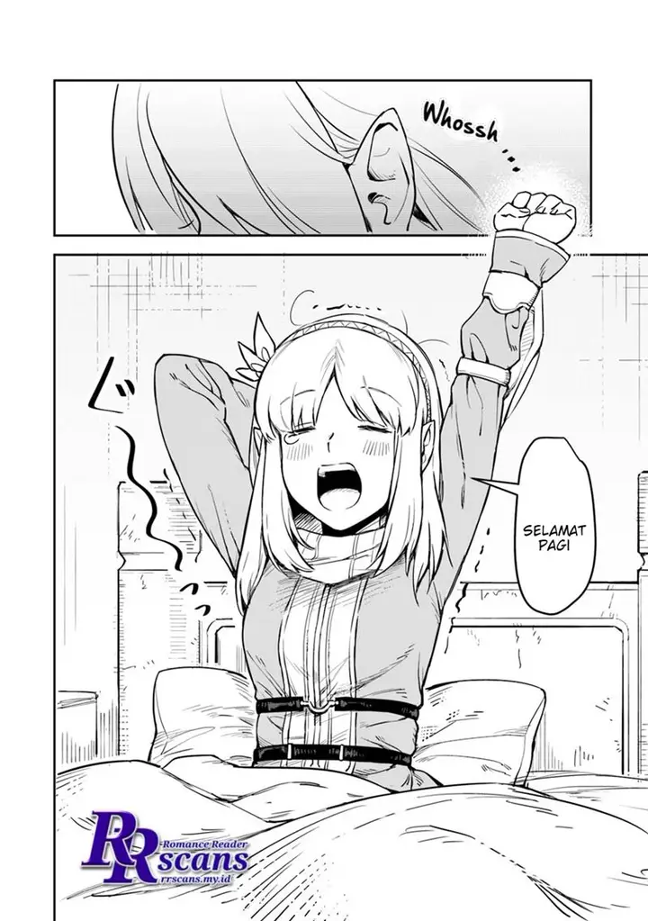 image-komik-in-the-land-of-leadale-chapter-11-8/42