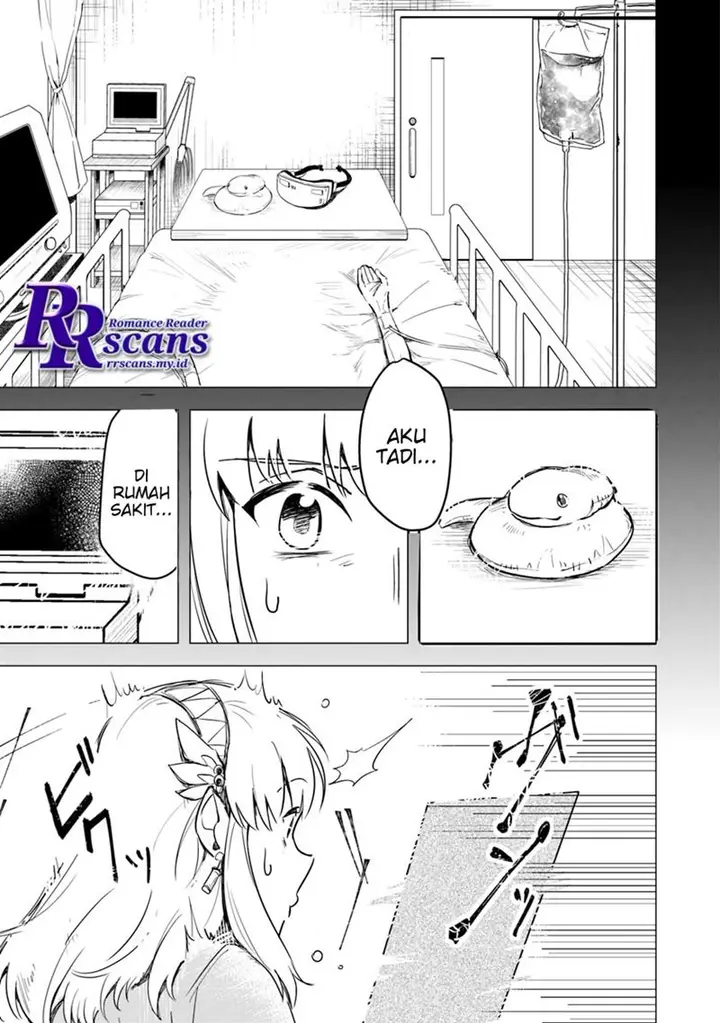 image-komik-in-the-land-of-leadale-chapter-11-10/42