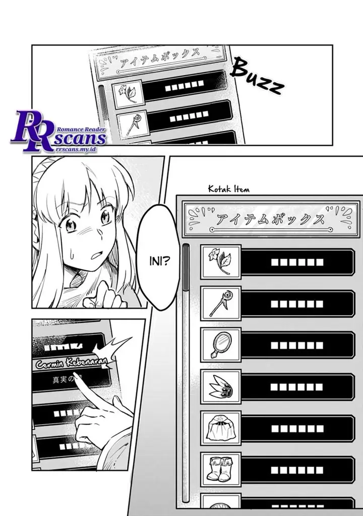 image-komik-in-the-land-of-leadale-chapter-11-11/42