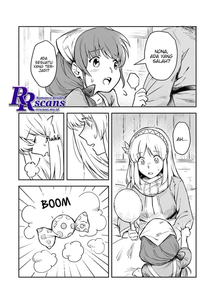 image-komik-in-the-land-of-leadale-chapter-11-13/42