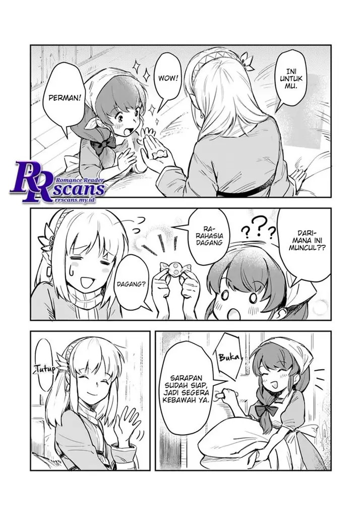 image-komik-in-the-land-of-leadale-chapter-11-14/42