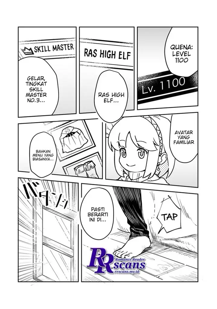 image-komik-in-the-land-of-leadale-chapter-11-16/42