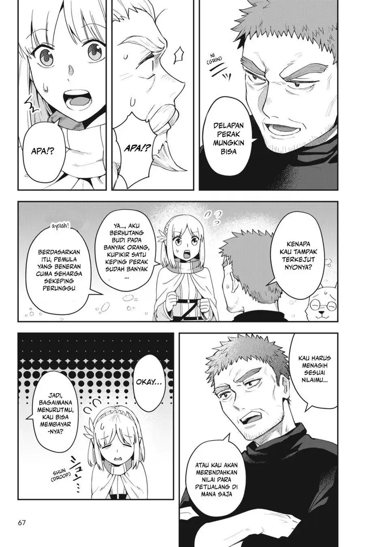 image-komik-in-the-land-of-leadale-chapter-11-21/42