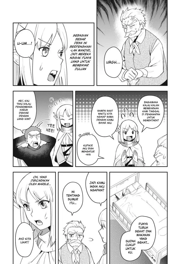 image-komik-in-the-land-of-leadale-chapter-11-22/42