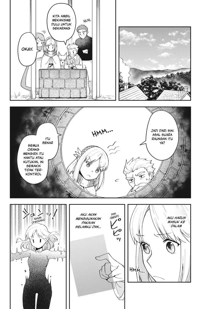 image-komik-in-the-land-of-leadale-chapter-11-23/42