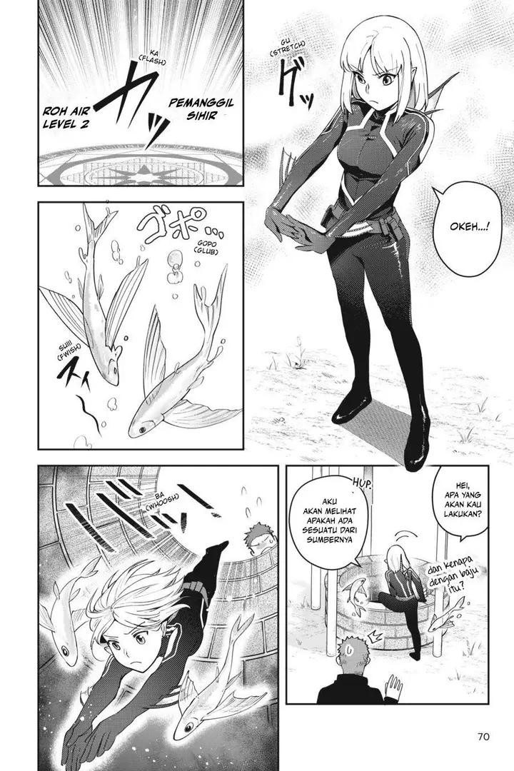 image-komik-in-the-land-of-leadale-chapter-11-24/42