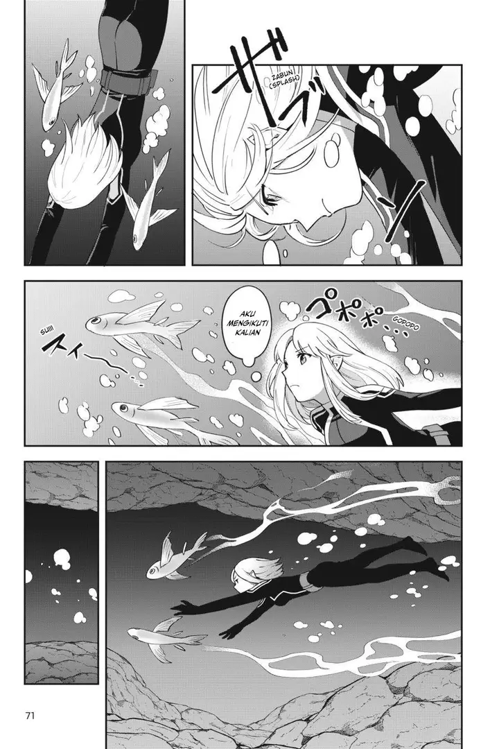 image-komik-in-the-land-of-leadale-chapter-11-25/42