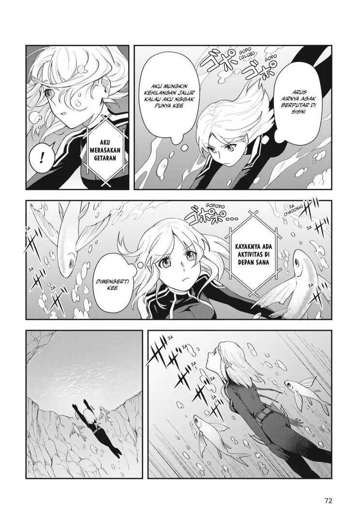 image-komik-in-the-land-of-leadale-chapter-11-26/42