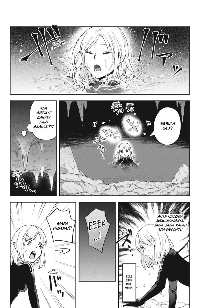 image-komik-in-the-land-of-leadale-chapter-11-27/42