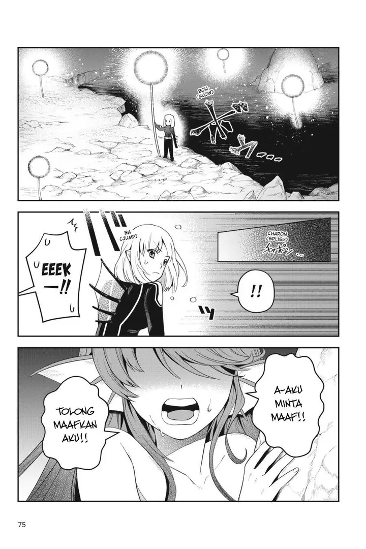 image-komik-in-the-land-of-leadale-chapter-11-29/42