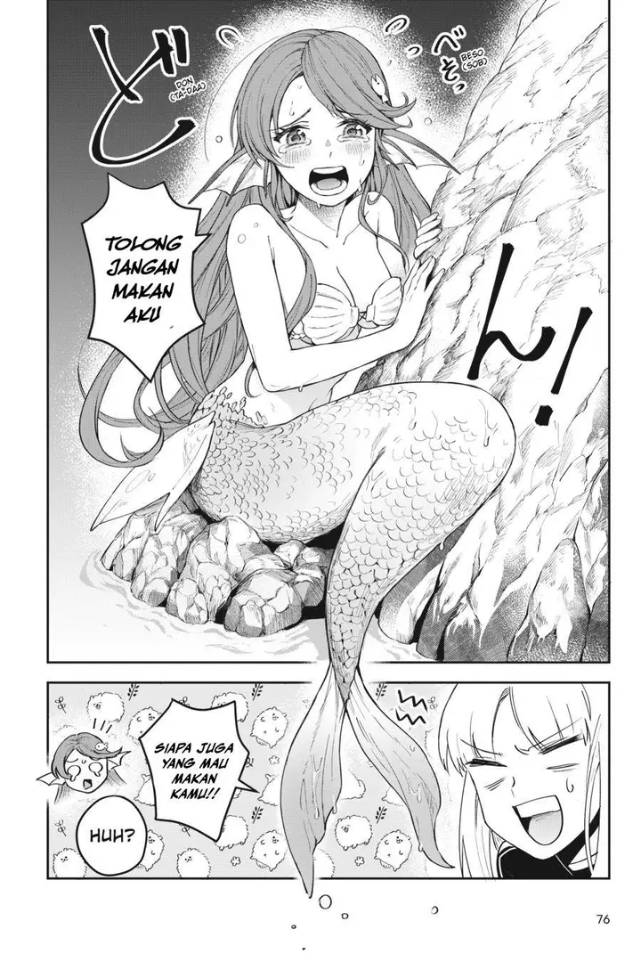 image-komik-in-the-land-of-leadale-chapter-11-30/42