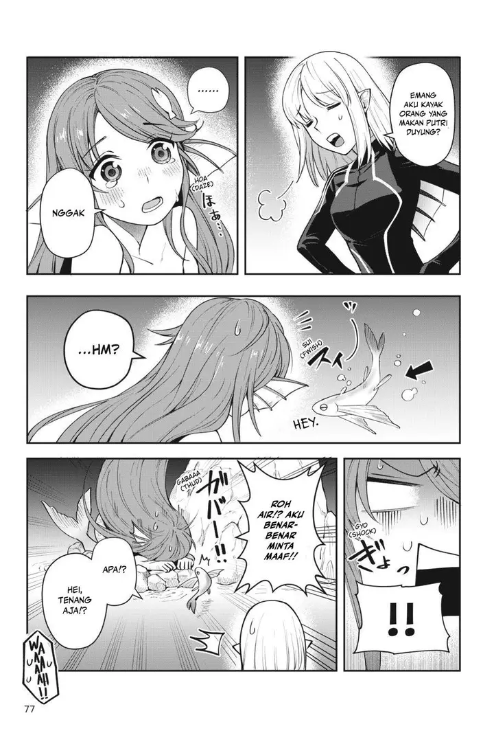 image-komik-in-the-land-of-leadale-chapter-11-31/42