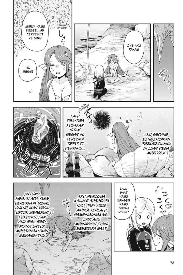 image-komik-in-the-land-of-leadale-chapter-11-32/42
