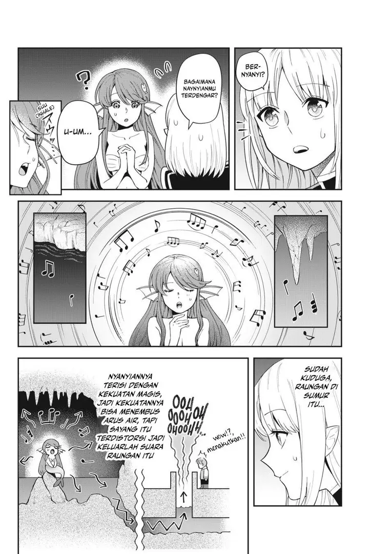 image-komik-in-the-land-of-leadale-chapter-11-33/42