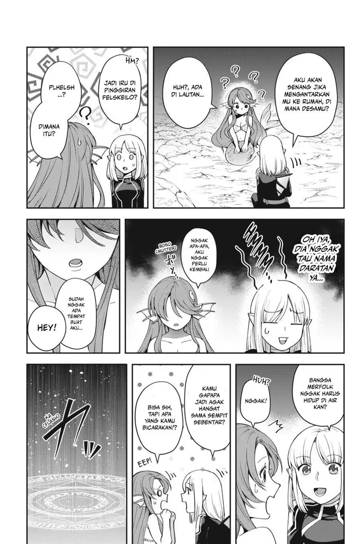 image-komik-in-the-land-of-leadale-chapter-11-34/42