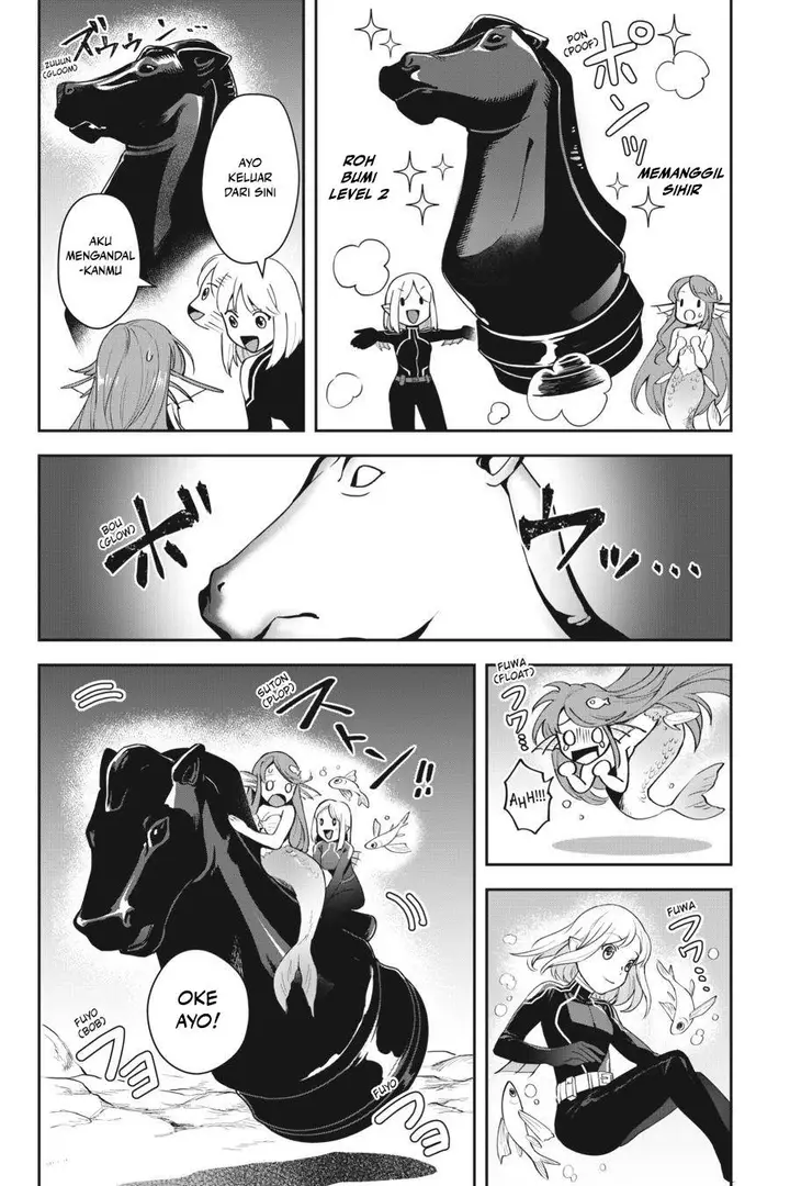 image-komik-in-the-land-of-leadale-chapter-11-35/42